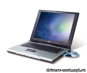 Комплект Драйверов Для Ноутбука Acer Aspire 8942G Под Windows 7