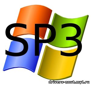 SP3