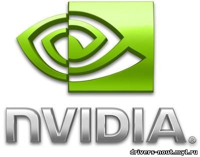 nVidia