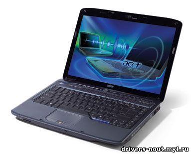 AcerAspire5530G