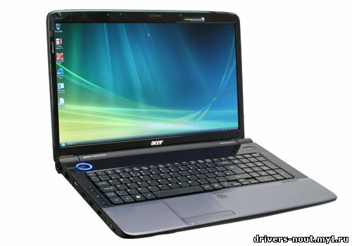 Acer_Aspire_7535G