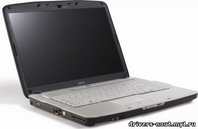 Acer Aspire 5315 / 7315