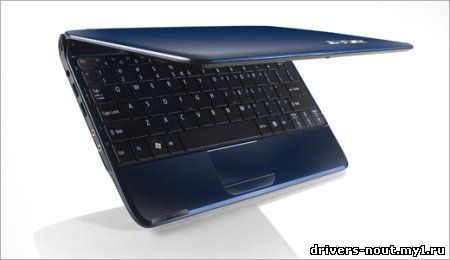 acer one 571h