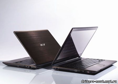 acer aspire 3935