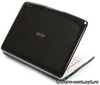 acer aspire 4930zg