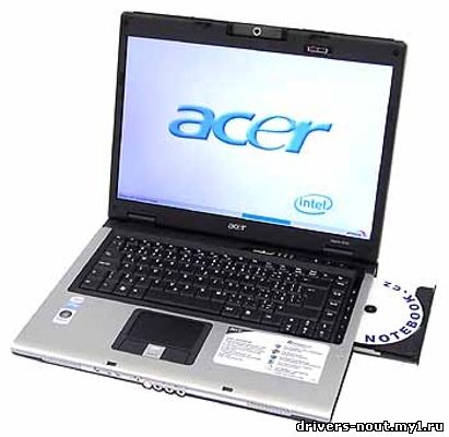 aceraspire5610