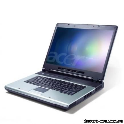 acer aspire 5620