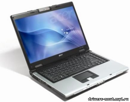 acer aspire 5630