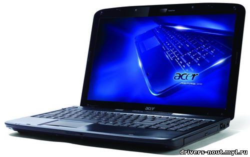 acer-aspire-5737z