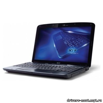 acer_aspire_5536g