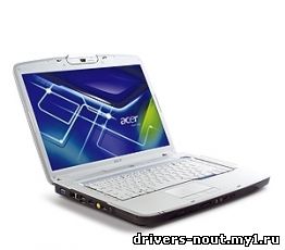 acer aspire 5710