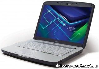 acer aspire 5720