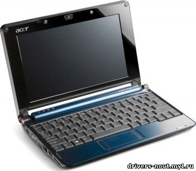 acer acer aspire one A150