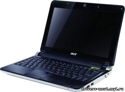 acer acer aspire one D150