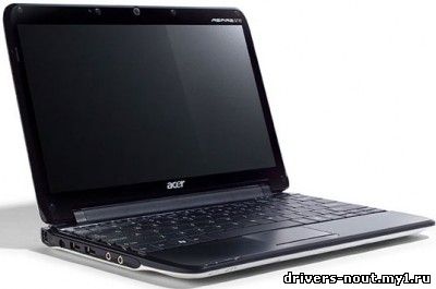 acer acer one 751h