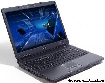 acer aspire 5735