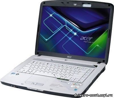 Acer aspire 5720g процессор замена