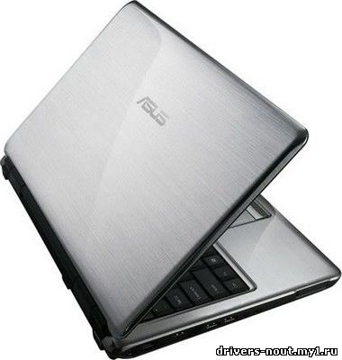 Asus F83T