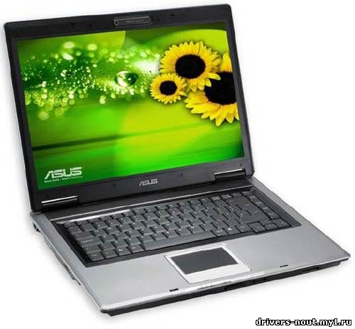 asus-f3ke