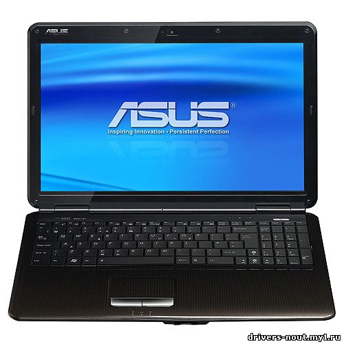 asus_k_50_ijk40ij