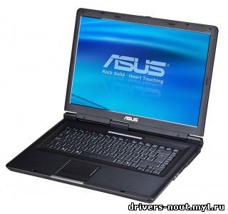 asus x58c