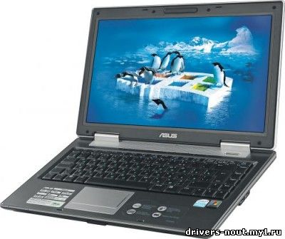 asus z99le