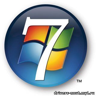 windows 7