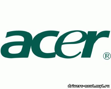 acer news