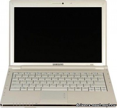 samsung NC20