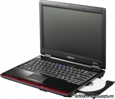 samsung Q310