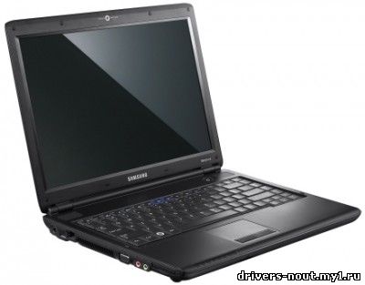 Samsung R410