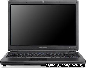 samsung R460