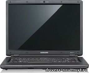 Samsung R505