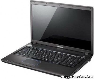 samsung R720