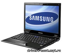 Samsung N510