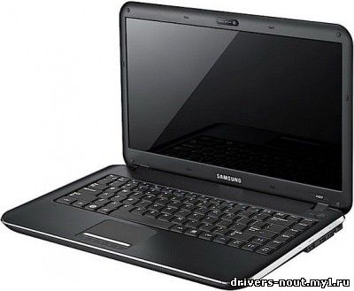 samsung X420