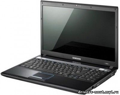 samsung r620