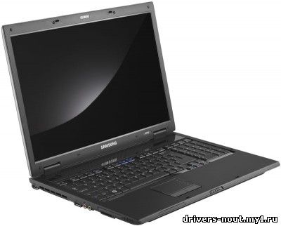 samsung r700