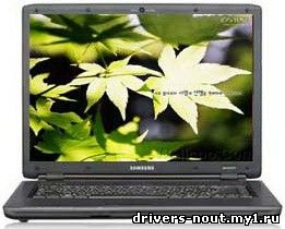 samsung R503