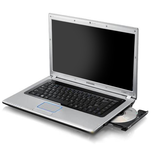 samsung np r518