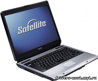 toshiba satellite a100